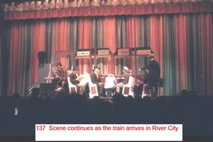 gal/Agawam High School Musicals/tn_DCP_566.jpg